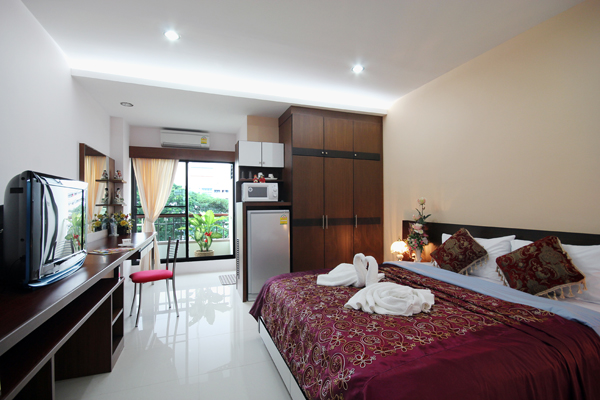 ห้องพัก เชียงใหม่, หอพัก เชียงใหม่,อพาร์ทเม้นต์ เชียงใหม่, Hotel Chiang Mai, Apartment Chiang Mai