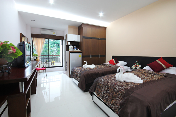 ห้องพัก เชียงใหม่, หอพัก เชียงใหม่,อพาร์ทเม้นต์ เชียงใหม่, Hotel Chiang Mai, Apartment Chiang Mai